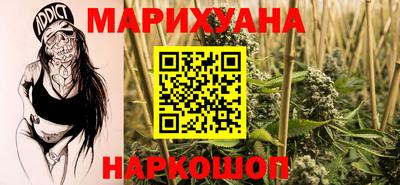 mix Северобайкальск