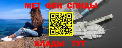 дистиллят марихуана Свободный